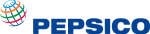 LOGO PEPSICO