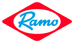 logo ramo